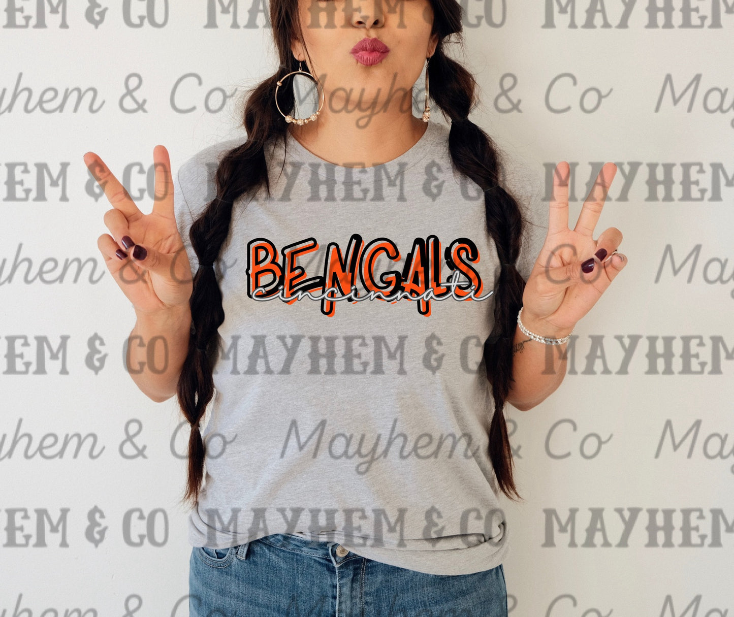 Football Scribble bundle -All 32 teams