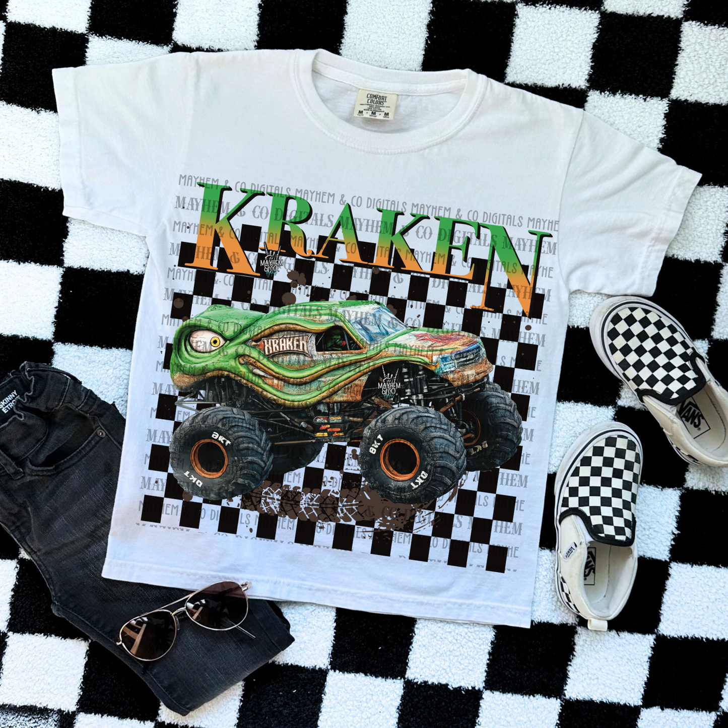 MJ Retro bundle -31 files