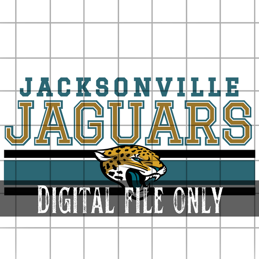 PRO STACK Jacksonville-Digital