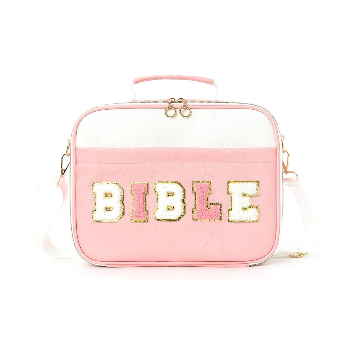 Bible Cover