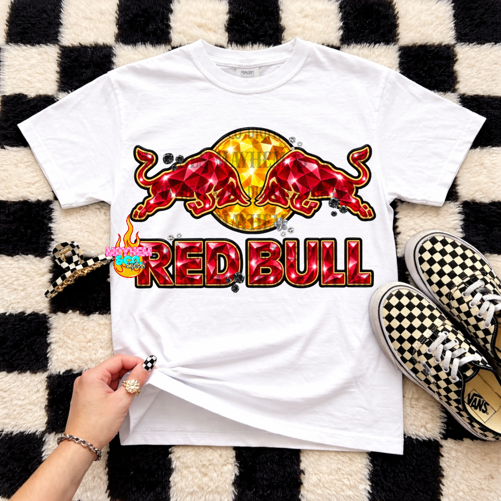 Gem logo Bundle- 12 PNG’S