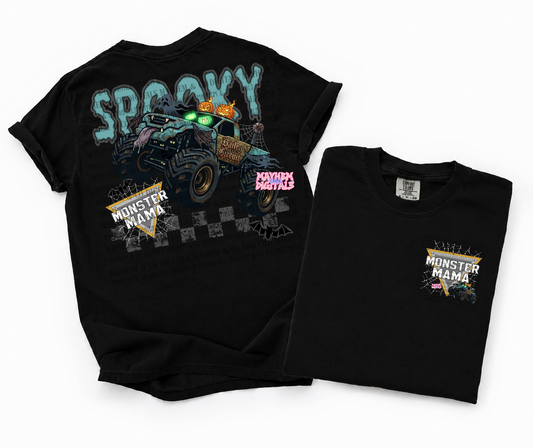MJ Family Solo Bundle - 130 PNGs