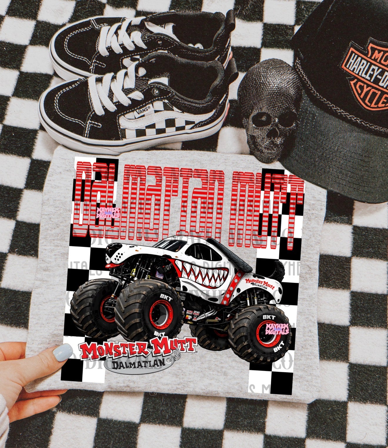 MJ Simple Bundle - 22 PNGs