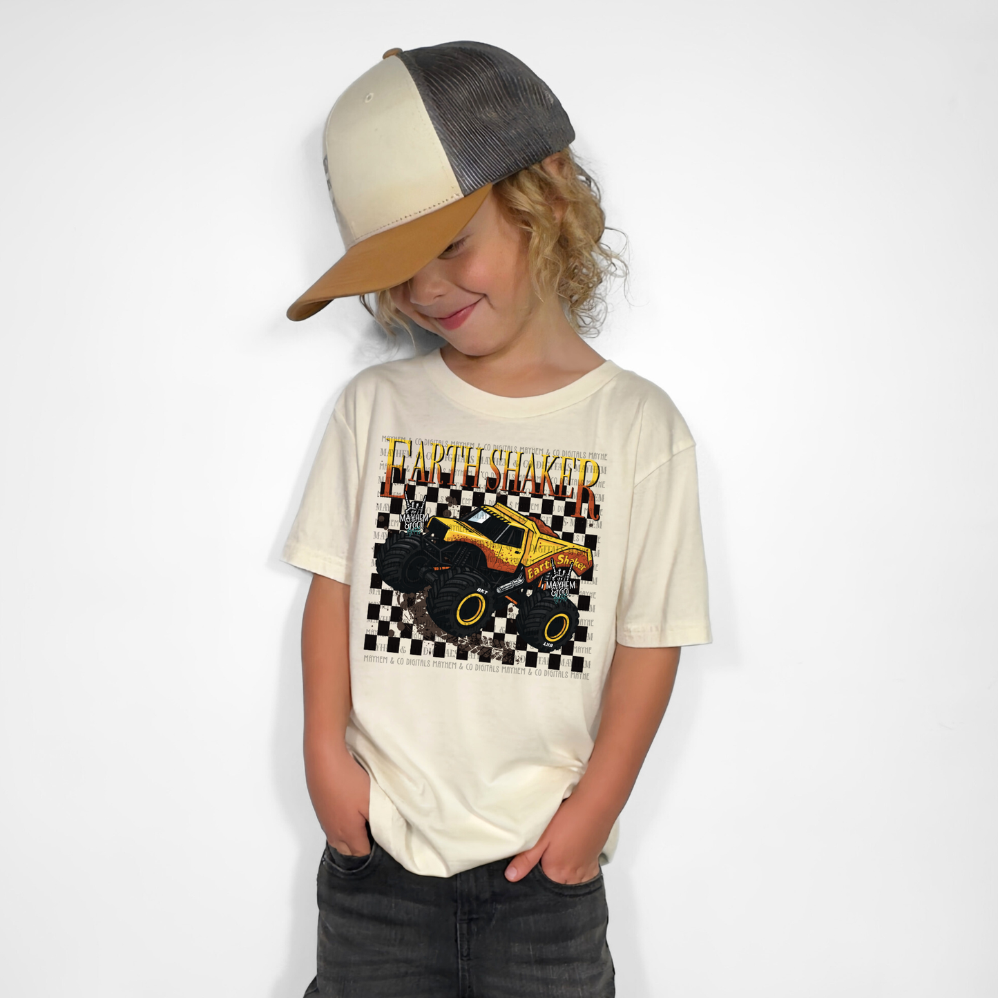 MJ Retro bundle -31 files