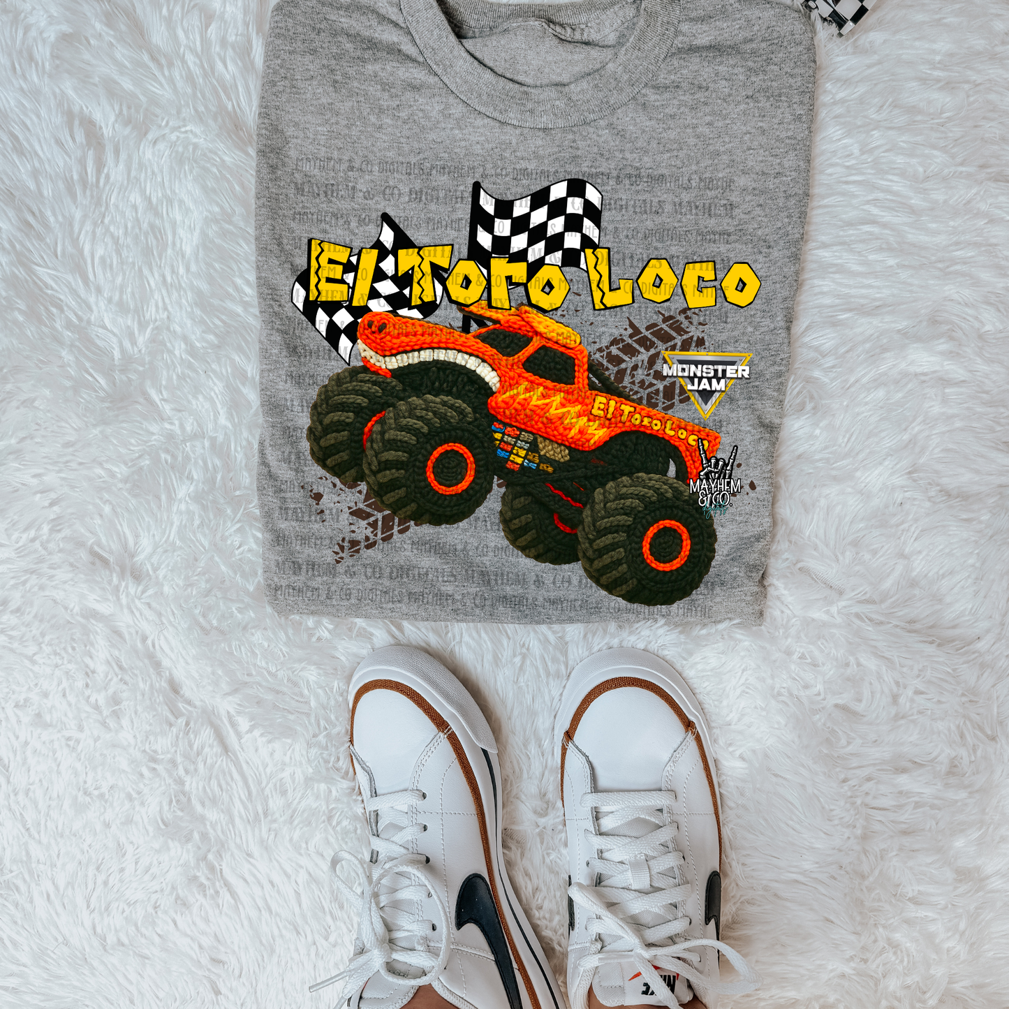 MJ faux Stitching -Digital Bundle