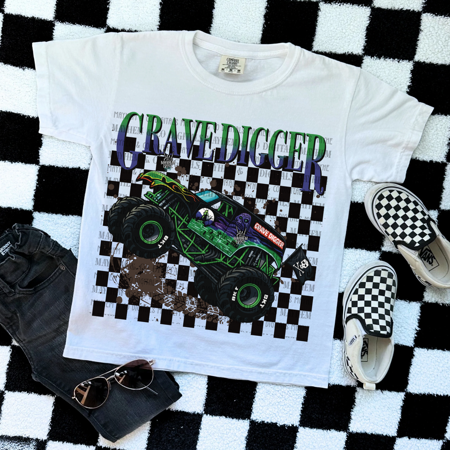 MJ Retro bundle -31 files