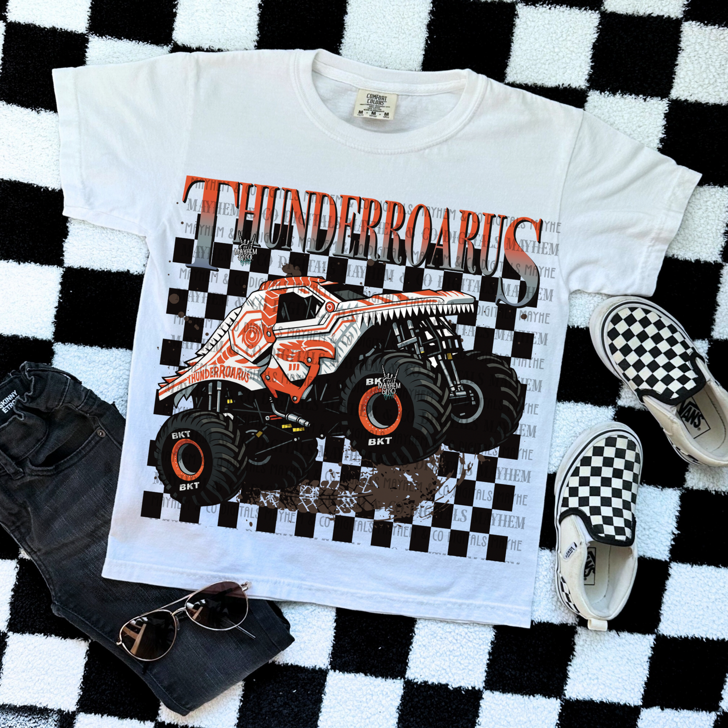 MJ Retro bundle -31 files