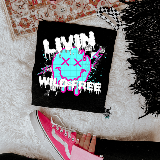 Kids Bundle -15 files