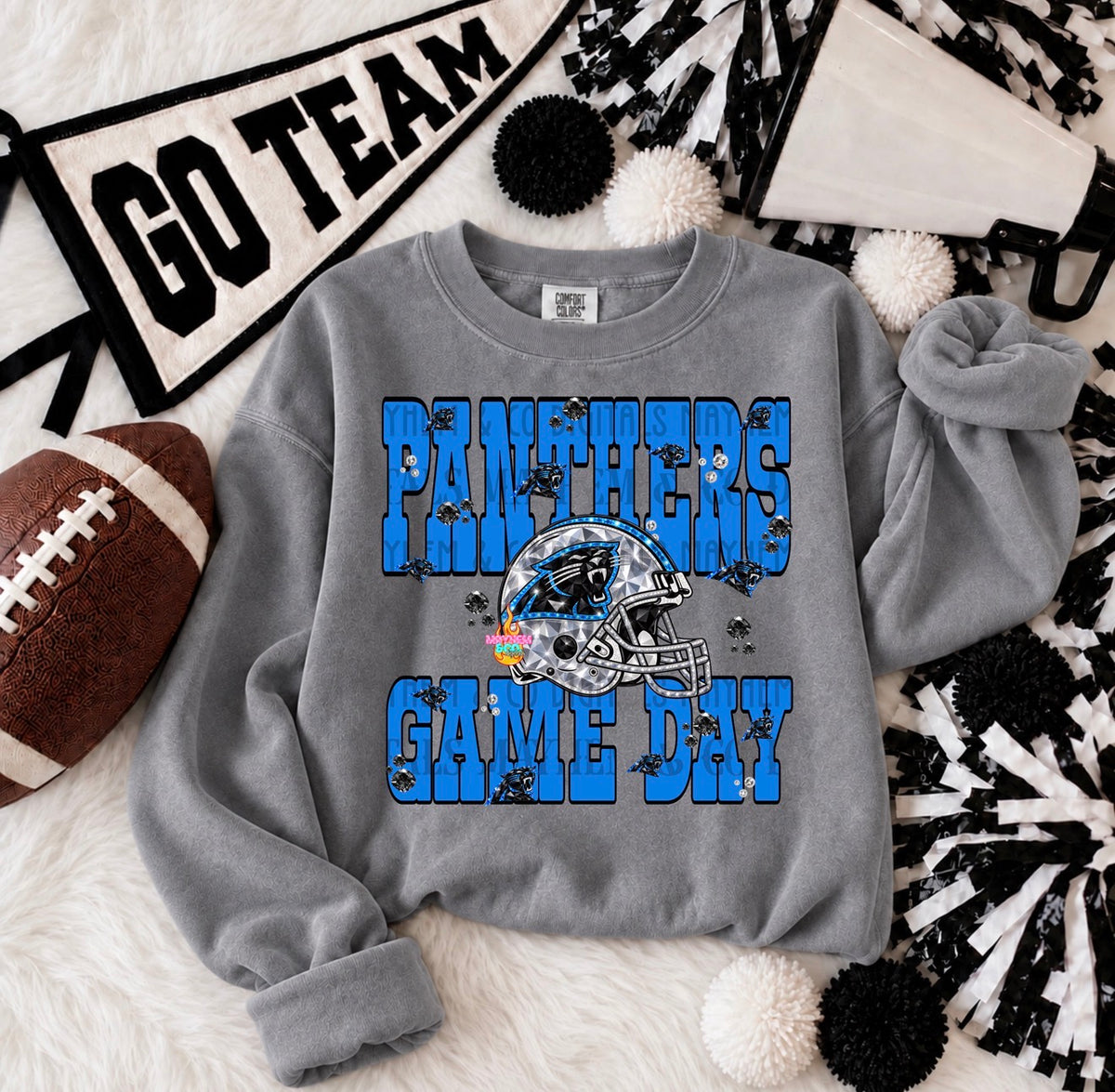 Football Gem bundle -All 32 teams +1