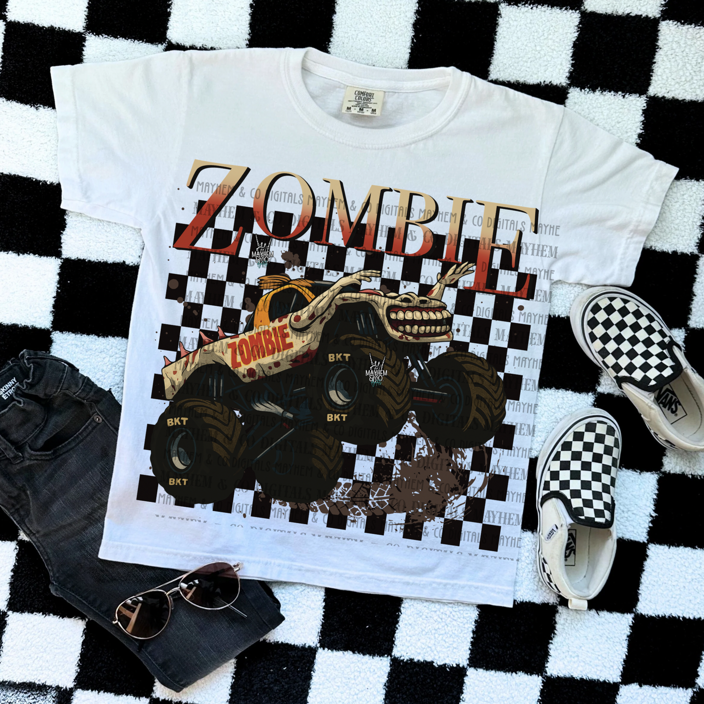 MJ Retro bundle -31 files