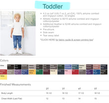 Load image into Gallery viewer, Sport Family
