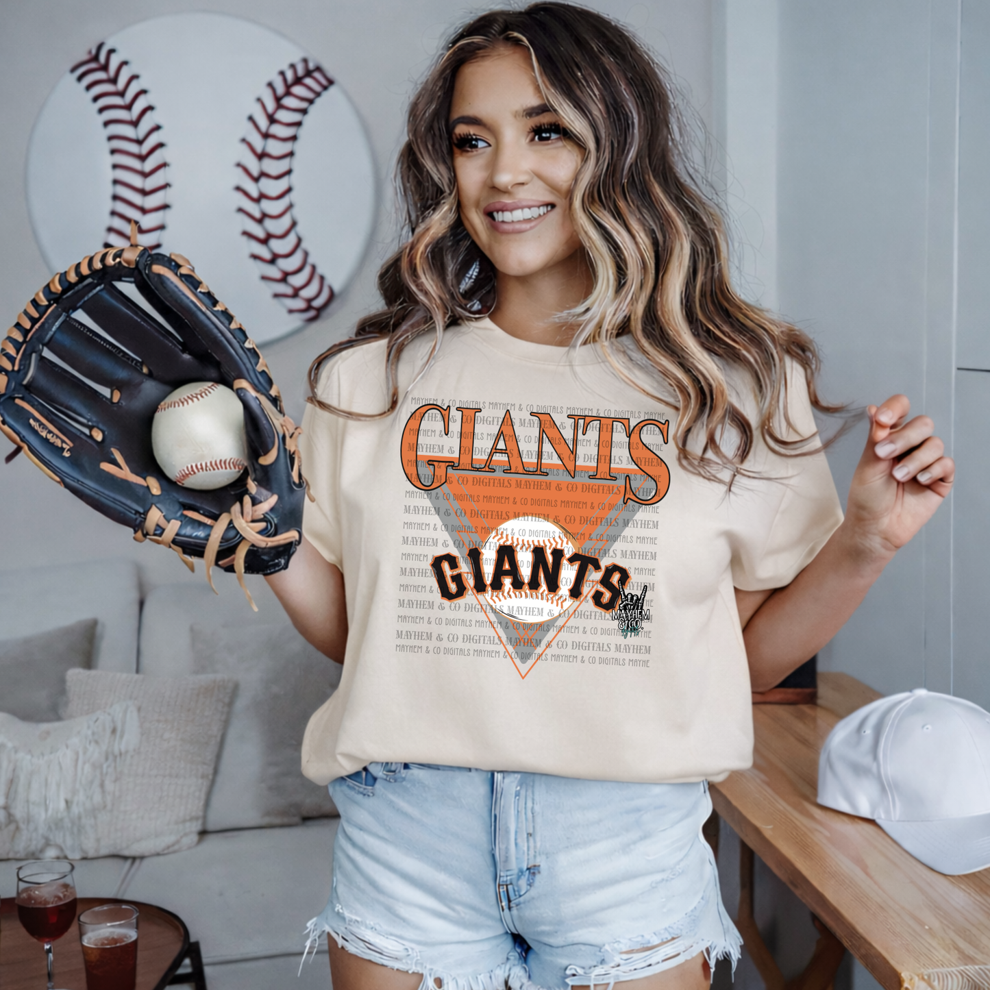 Baseball Retro- Digital 30 teams