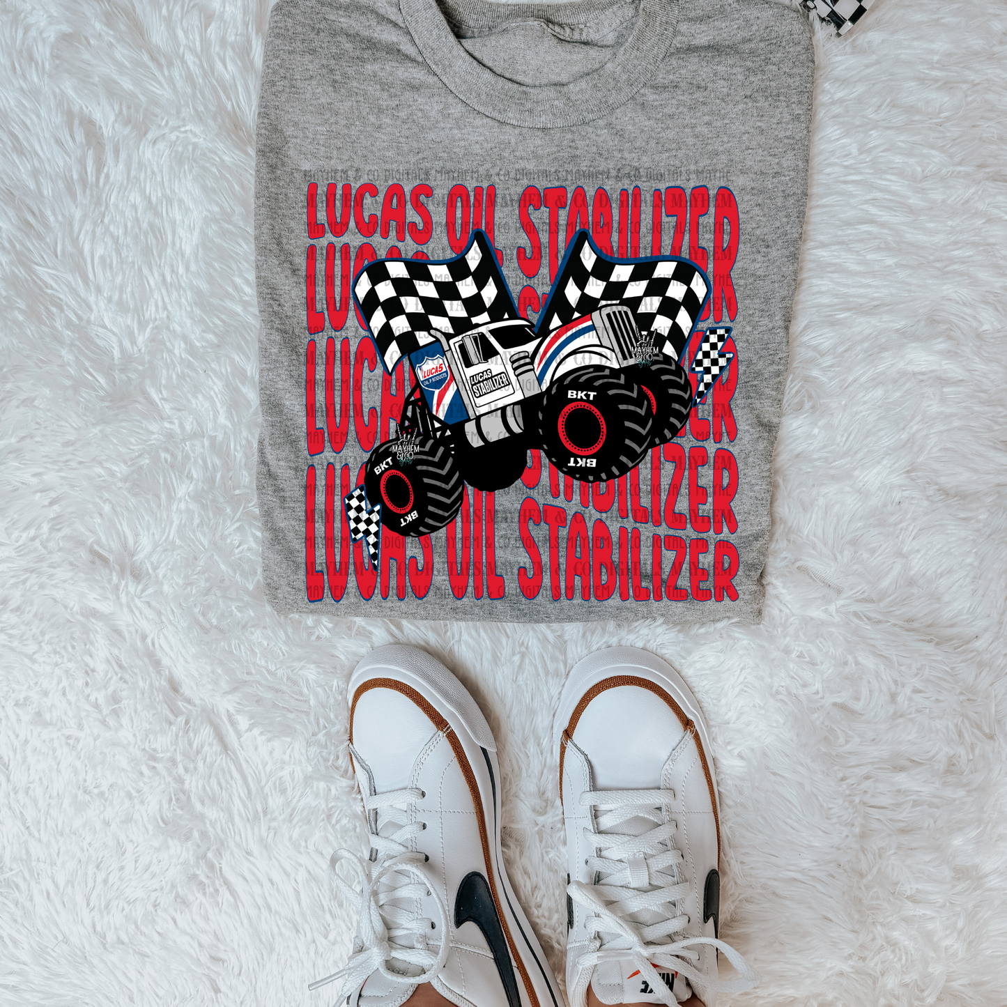 MJ Wavy Names -Digital Bundle