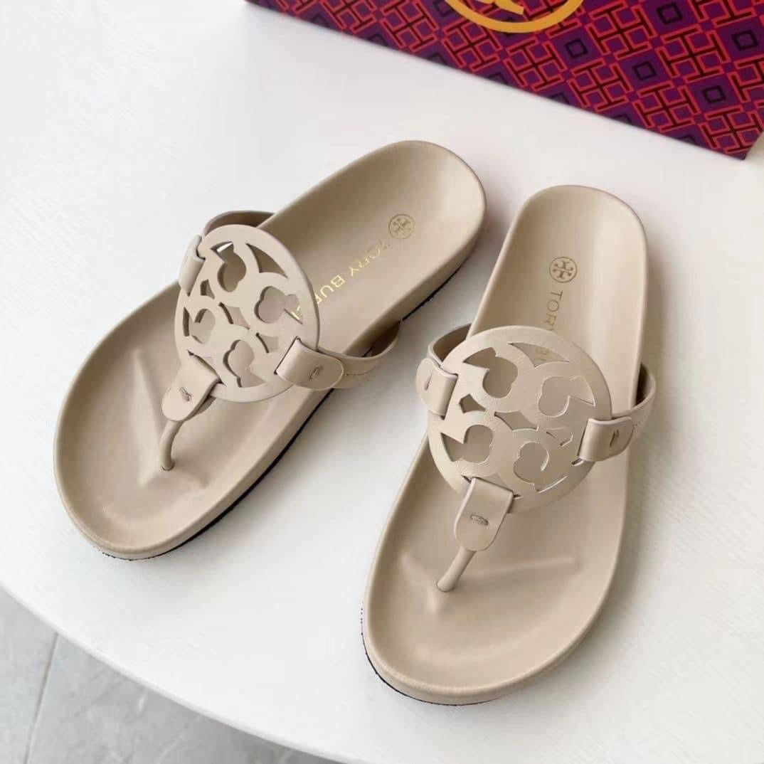 TB Sandals -Multiple options