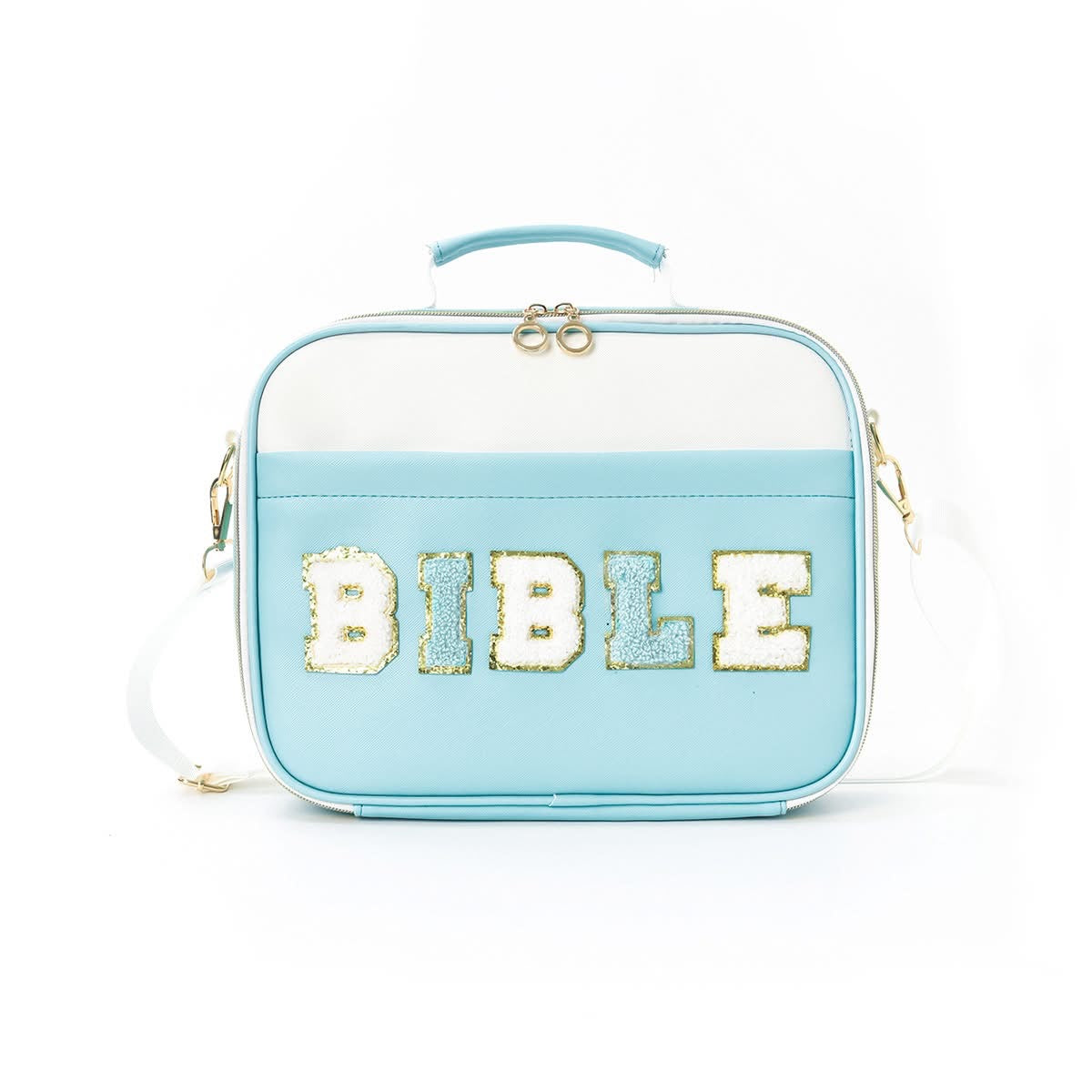 Bible Cover