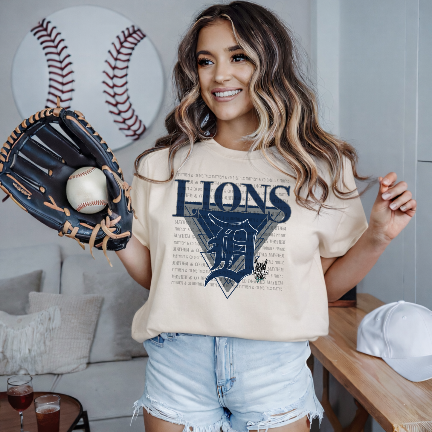 Baseball Retro- Digital 30 teams