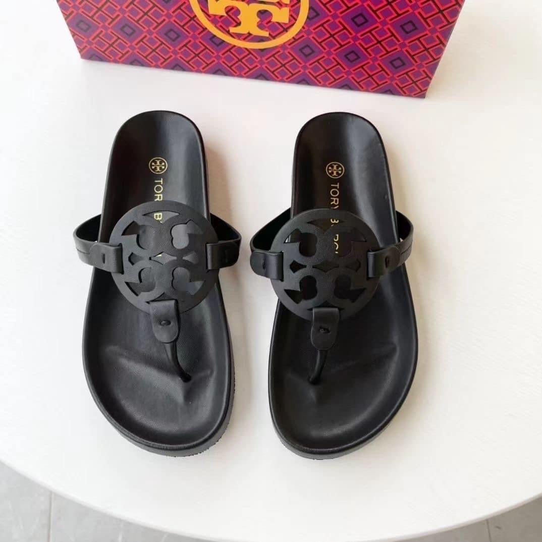 TB Sandals -Multiple options