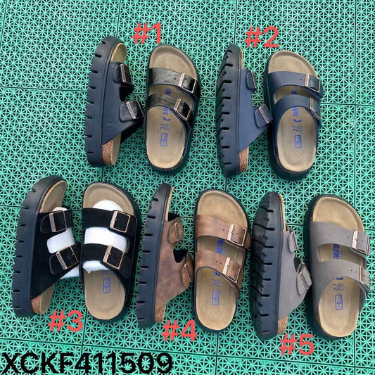 BK Sandals