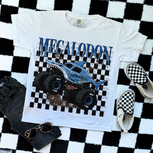 MJ Retro bundle -31 files