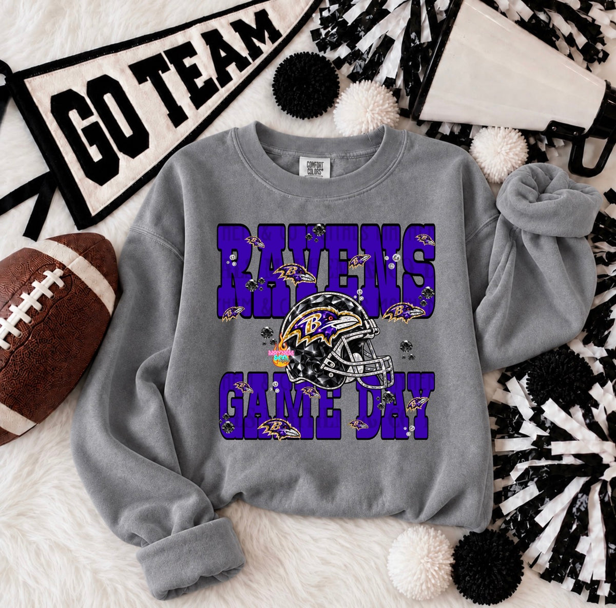 Football Gem bundle -All 32 teams +1
