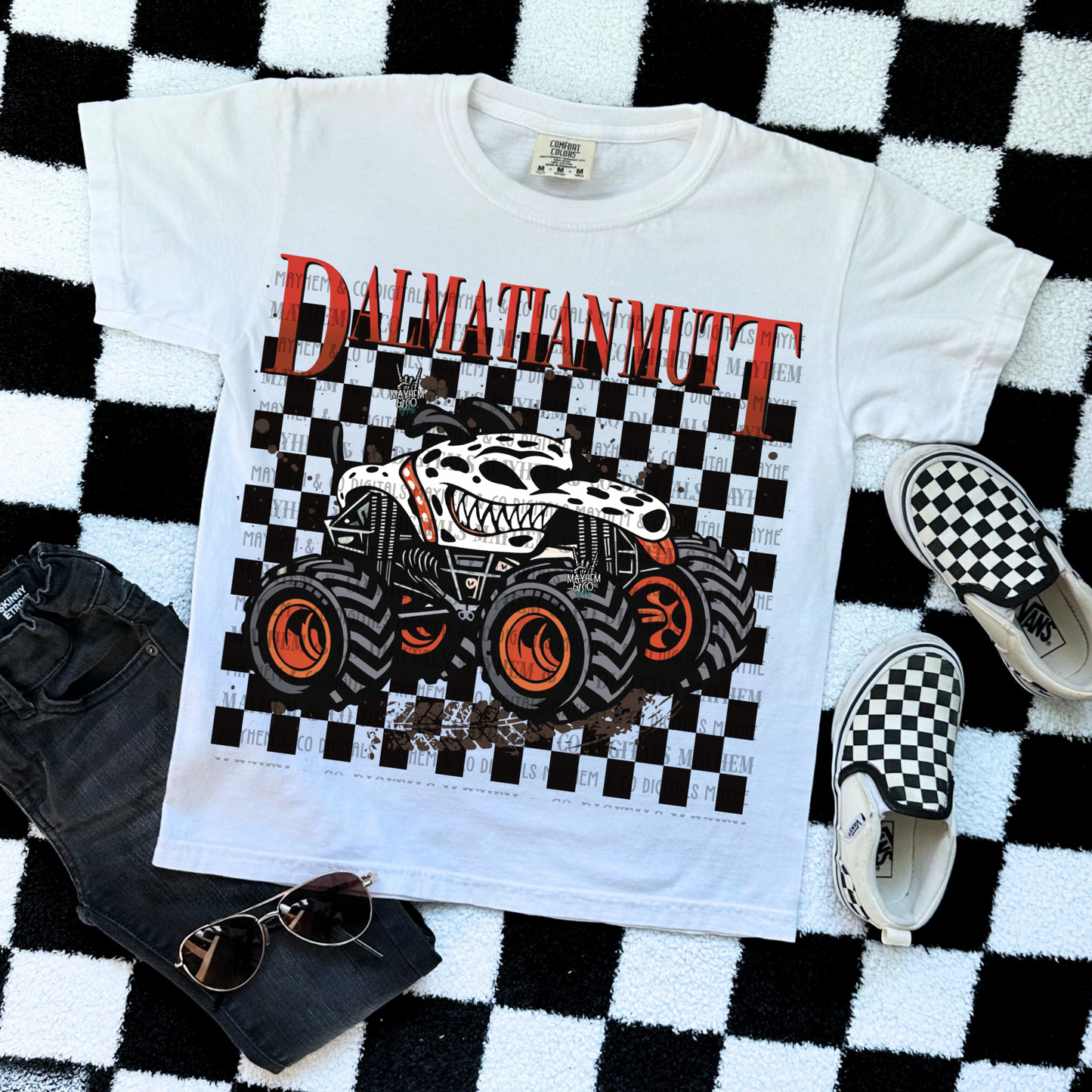 MJ Retro bundle -31 files