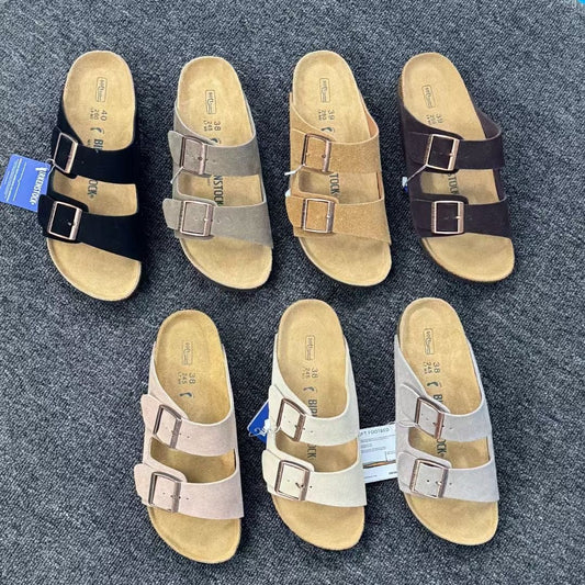 Sandals -Adult