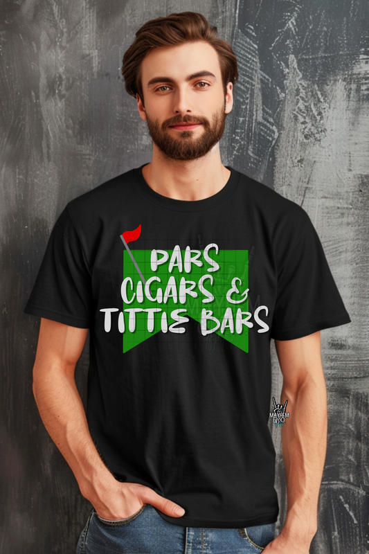 Pars Cigars-Digital