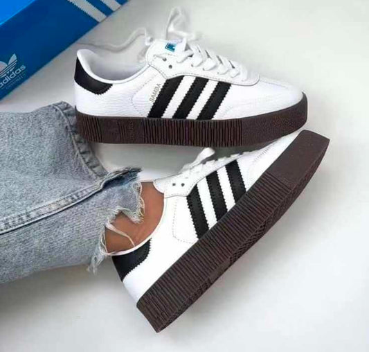 OG 3Stripes