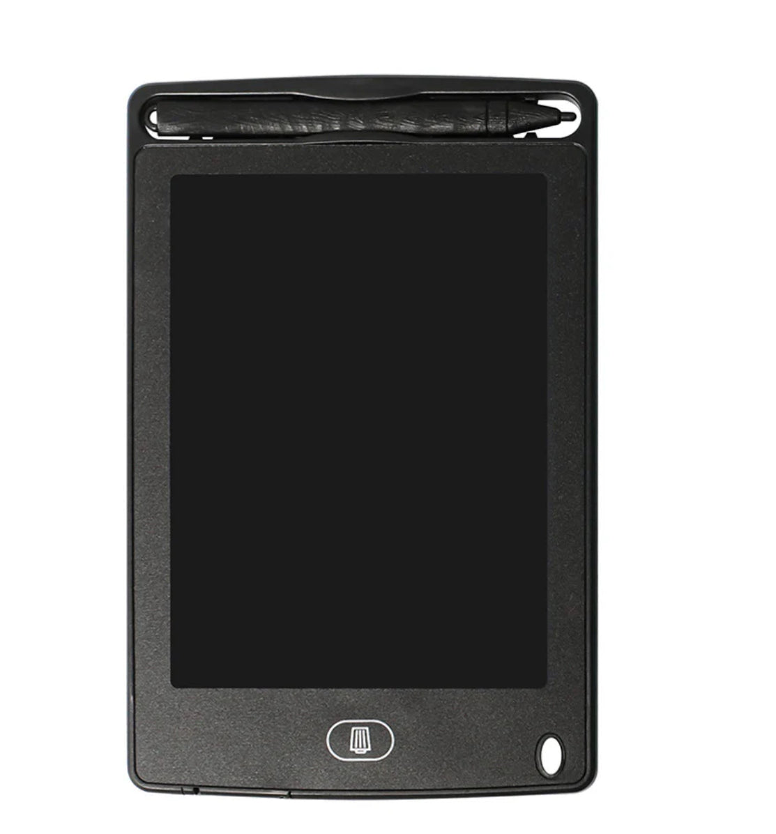 Kids Writing Tablet