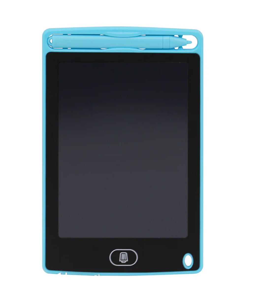 Kids Writing Tablet