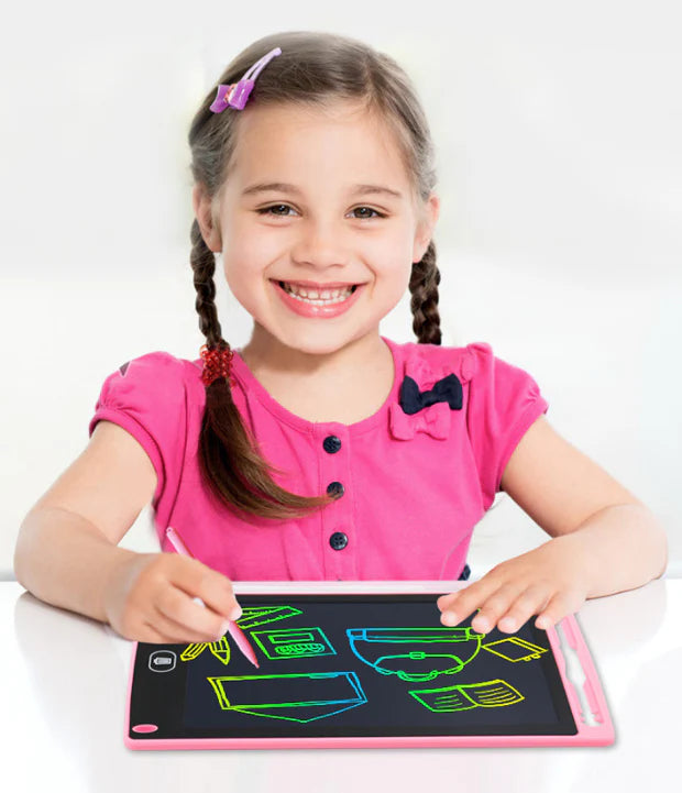 Kids Writing Tablet