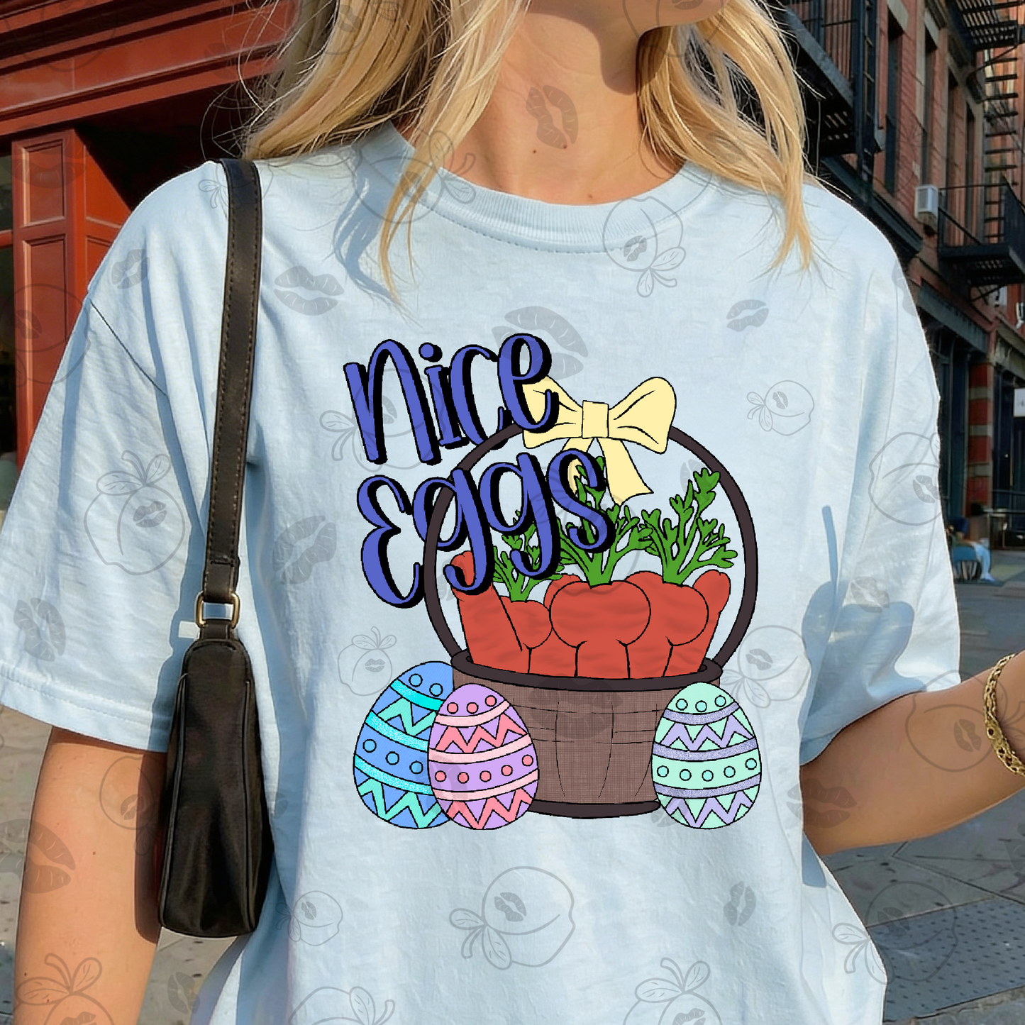 Peep Show Collab -75 +designs