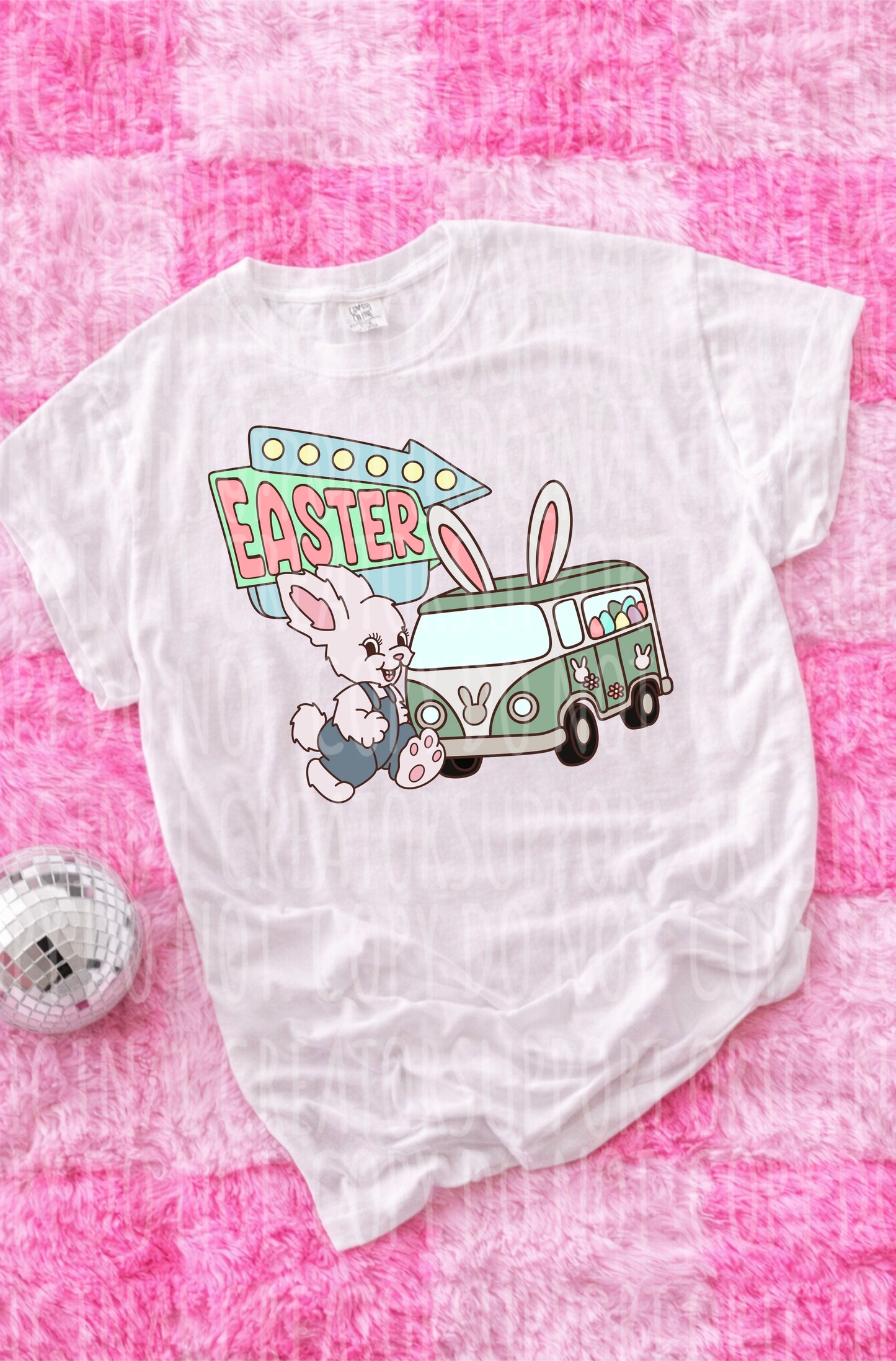 Peep Show Collab -75 +designs