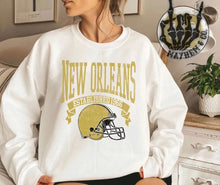 Load image into Gallery viewer, Vintage Football
