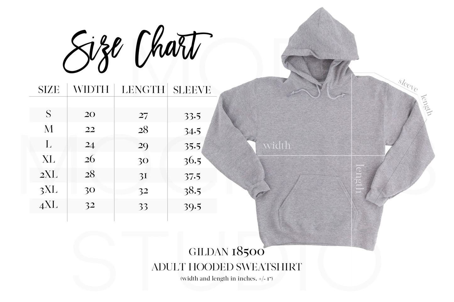 Dynasty Hoodie -Adult