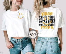 Load image into Gallery viewer, Team Pride Stack
