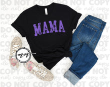 Load image into Gallery viewer, Distressed Mama
