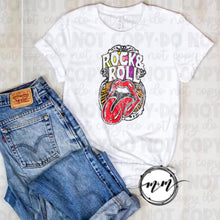 Load image into Gallery viewer, Rock N Roll
