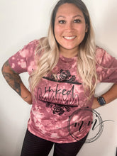 Load image into Gallery viewer, Inked Mama
