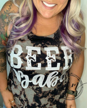 Load image into Gallery viewer, Beer babe
